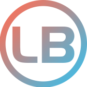 山東聚恒環(huán)保科技有限公司